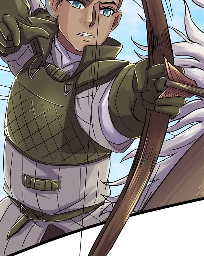Crown of Feathers Chapter 42 page 47 - 