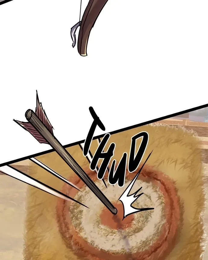Crown of Feathers Chapter 42 page 48 - 