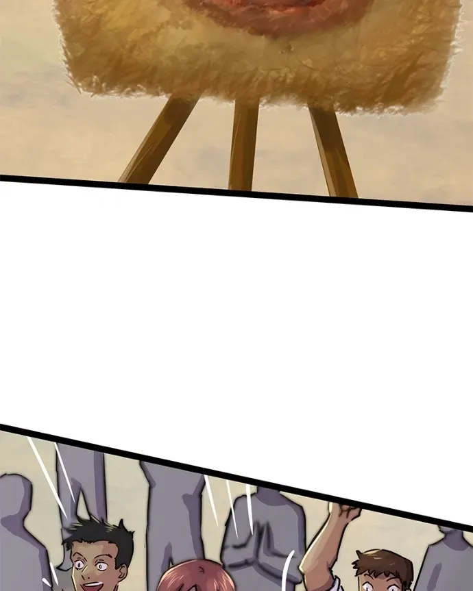 Crown of Feathers Chapter 42 page 49 - 
