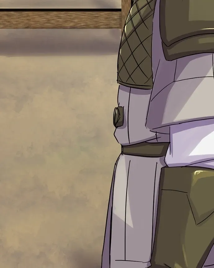Crown of Feathers Chapter 42 page 6 - 