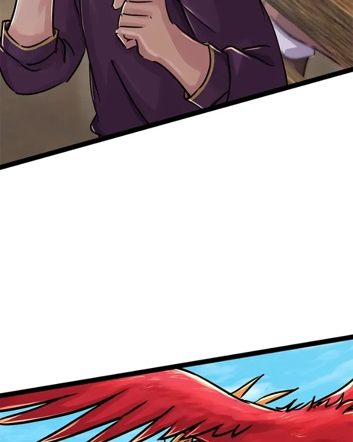 Crown of Feathers Chapter 42 page 51 - 