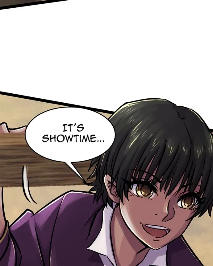 Crown of Feathers Chapter 42 page 53 - 