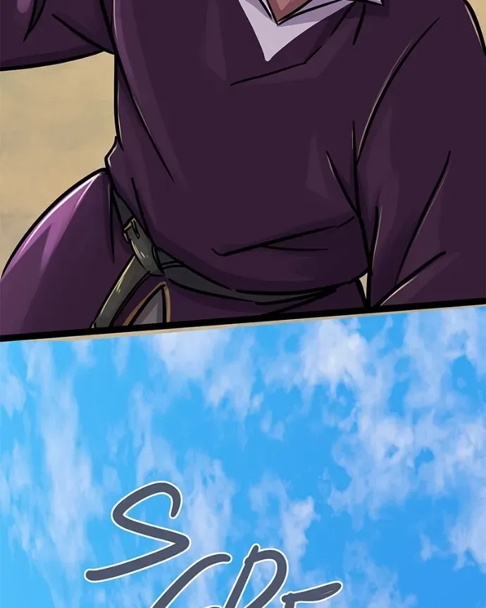 Crown of Feathers Chapter 42 page 54 - 