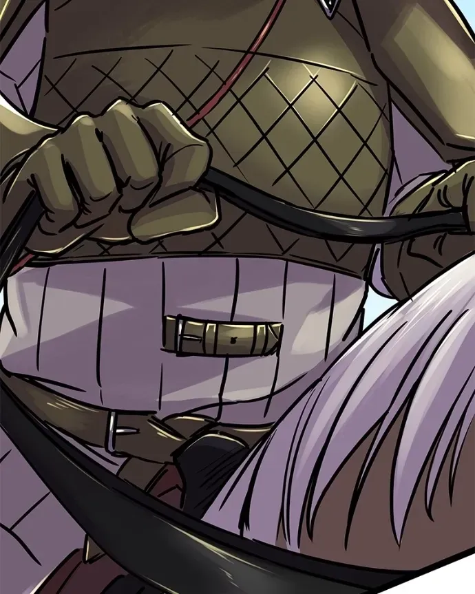 Crown of Feathers Chapter 42 page 57 - 