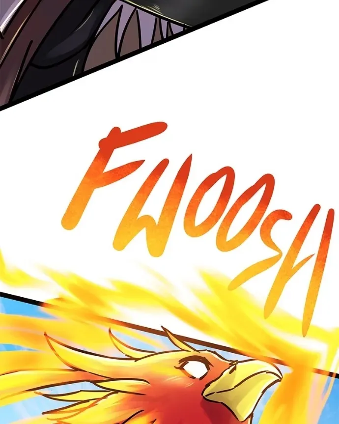 Crown of Feathers Chapter 42 page 58 - 