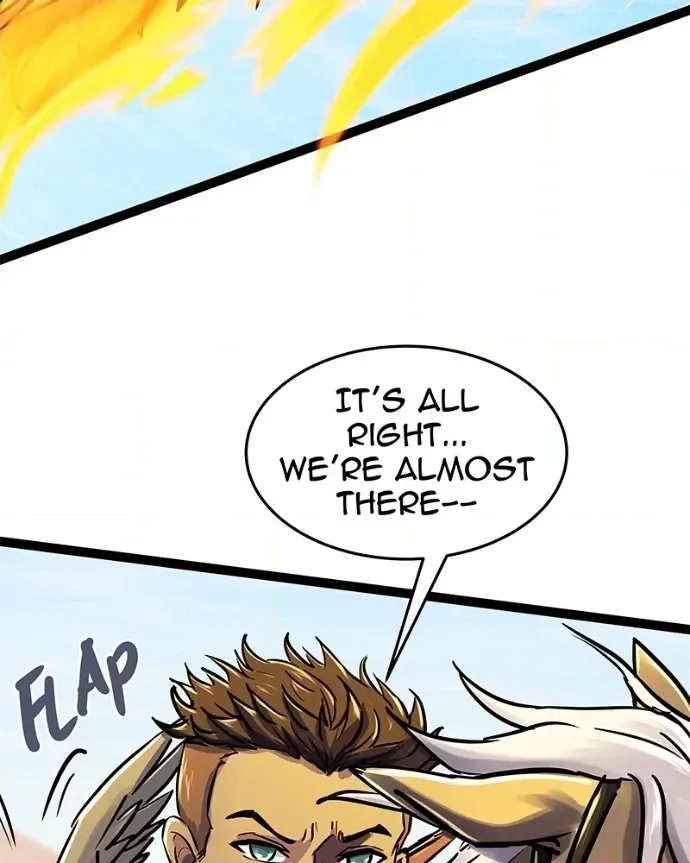 Crown of Feathers Chapter 42 page 60 - 