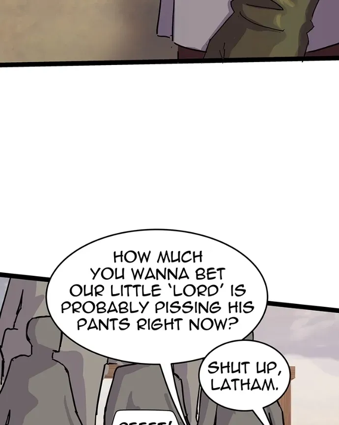 Crown of Feathers Chapter 42 page 7 - 
