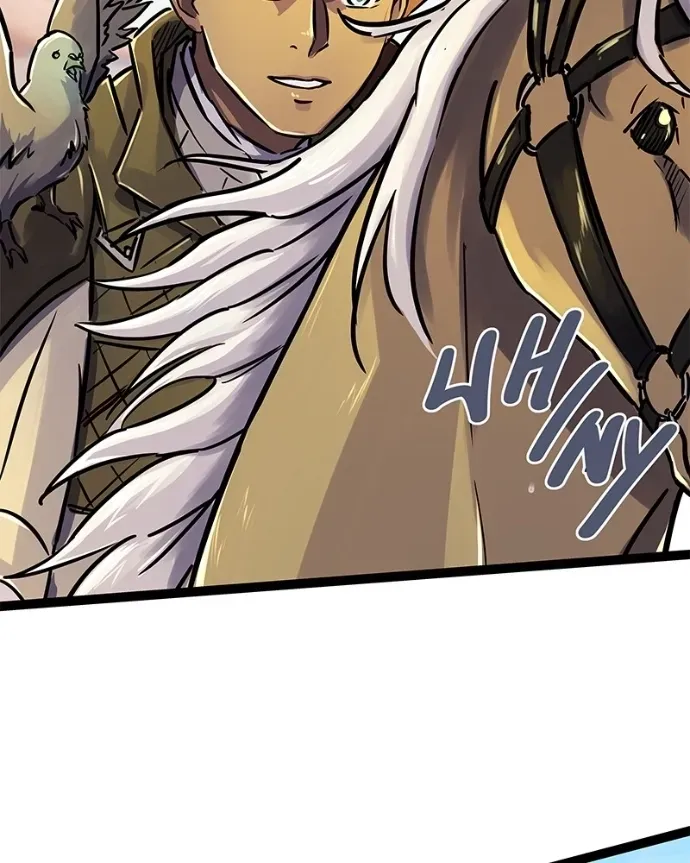 Crown of Feathers Chapter 42 page 61 - 