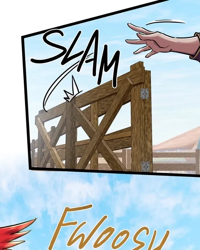 Crown of Feathers Chapter 42 page 62 - 