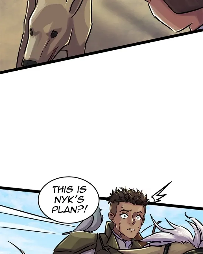 Crown of Feathers Chapter 42 page 65 - 