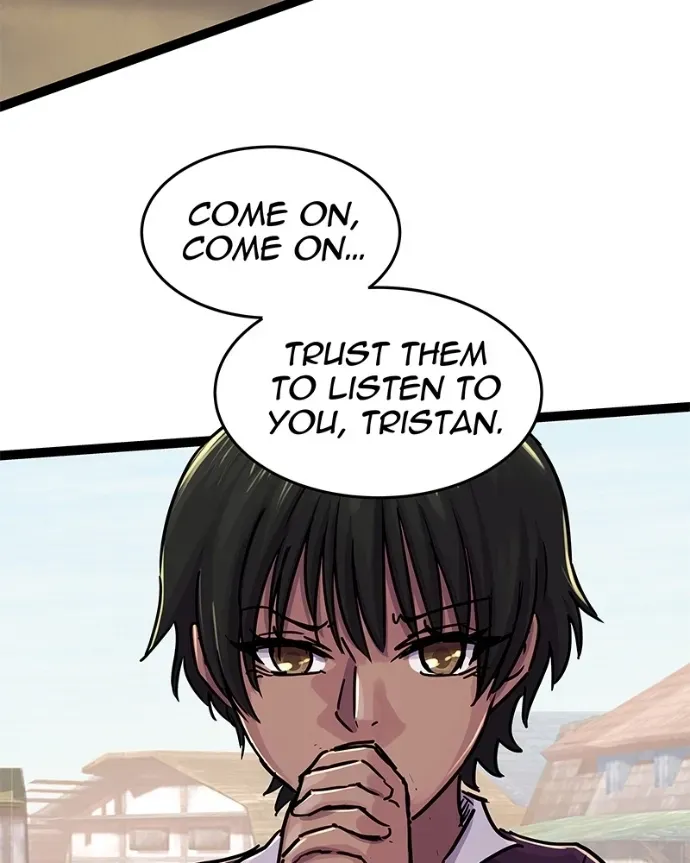 Crown of Feathers Chapter 42 page 68 - 