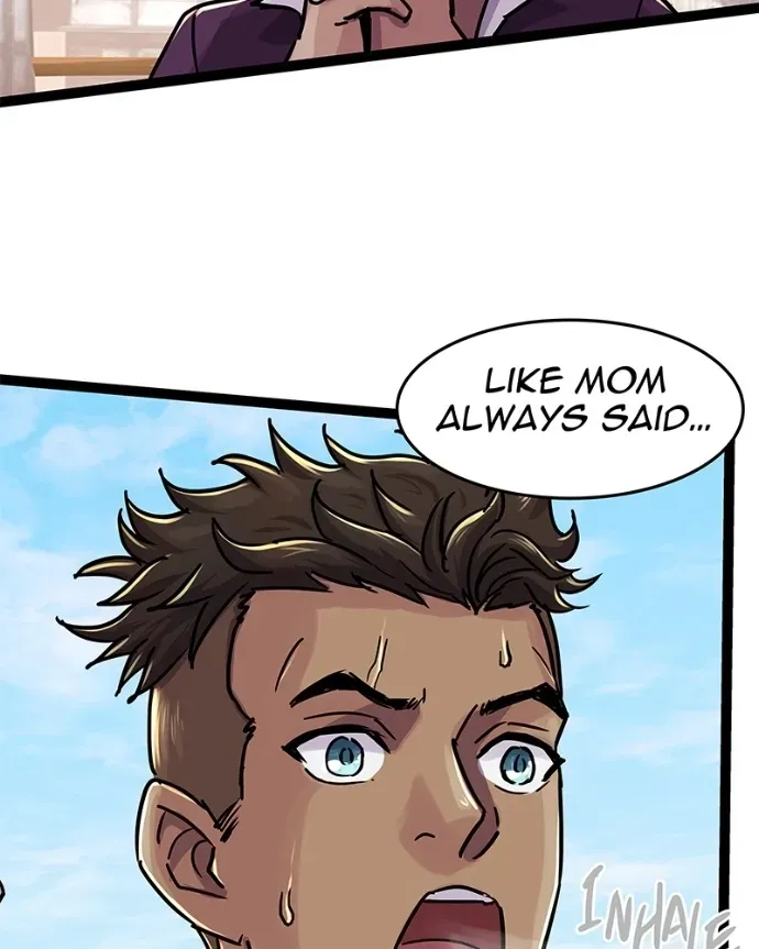Crown of Feathers Chapter 42 page 69 - 