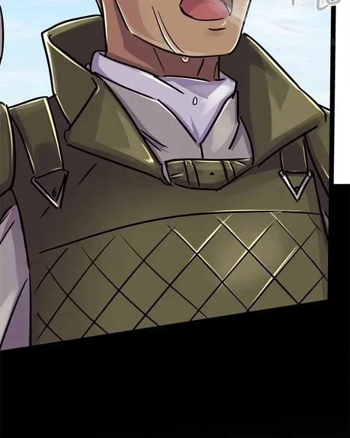 Crown of Feathers Chapter 42 page 70 - 