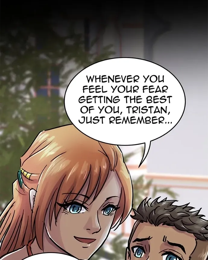 Crown of Feathers Chapter 42 page 71 - 