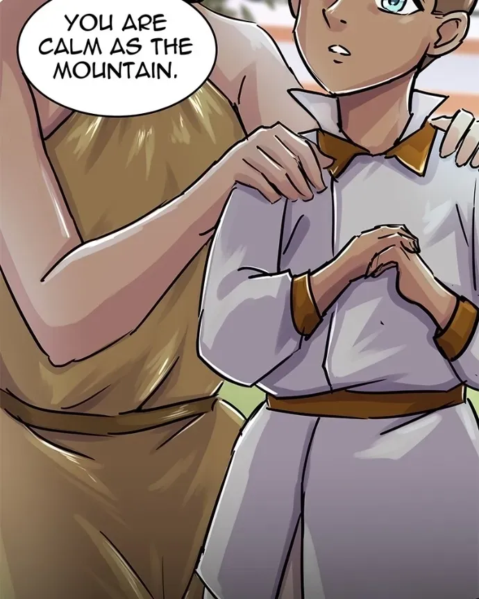 Crown of Feathers Chapter 42 page 72 - 
