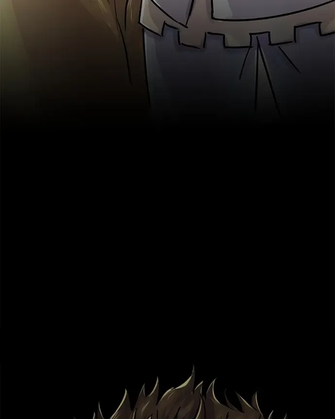 Crown of Feathers Chapter 42 page 73 - 