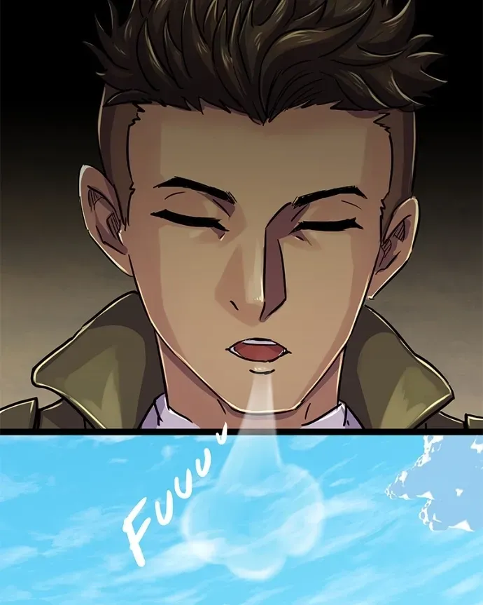 Crown of Feathers Chapter 42 page 74 - 