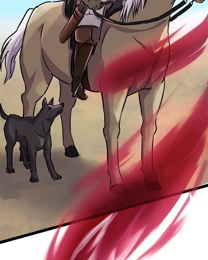 Crown of Feathers Chapter 42 page 76 - 