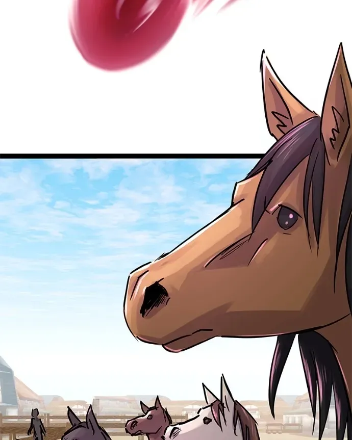 Crown of Feathers Chapter 42 page 77 - 