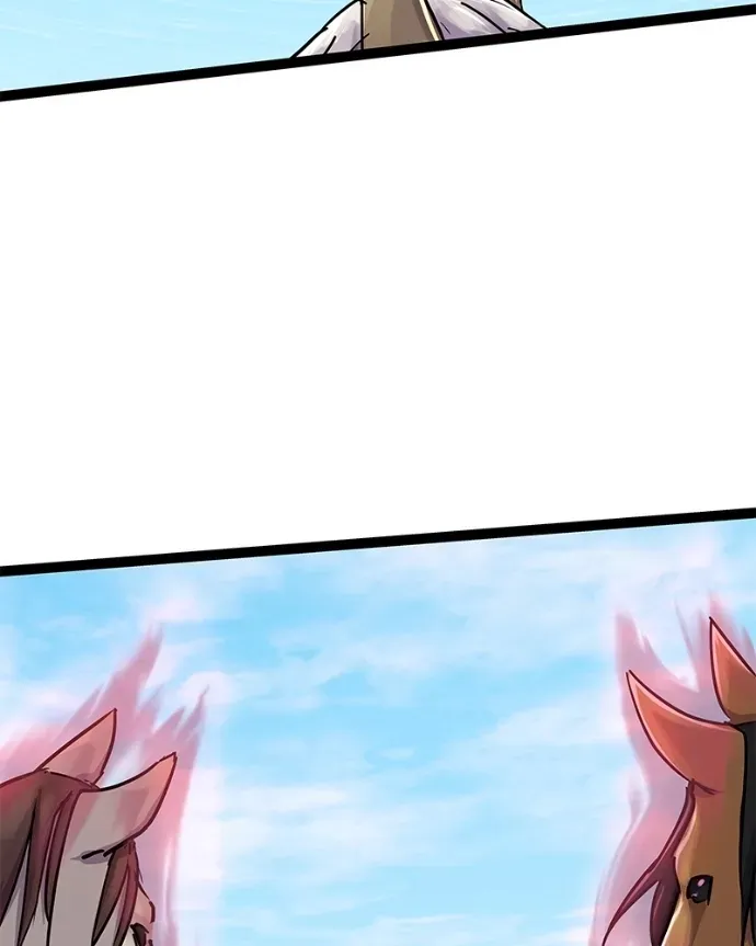 Crown of Feathers Chapter 42 page 81 - 
