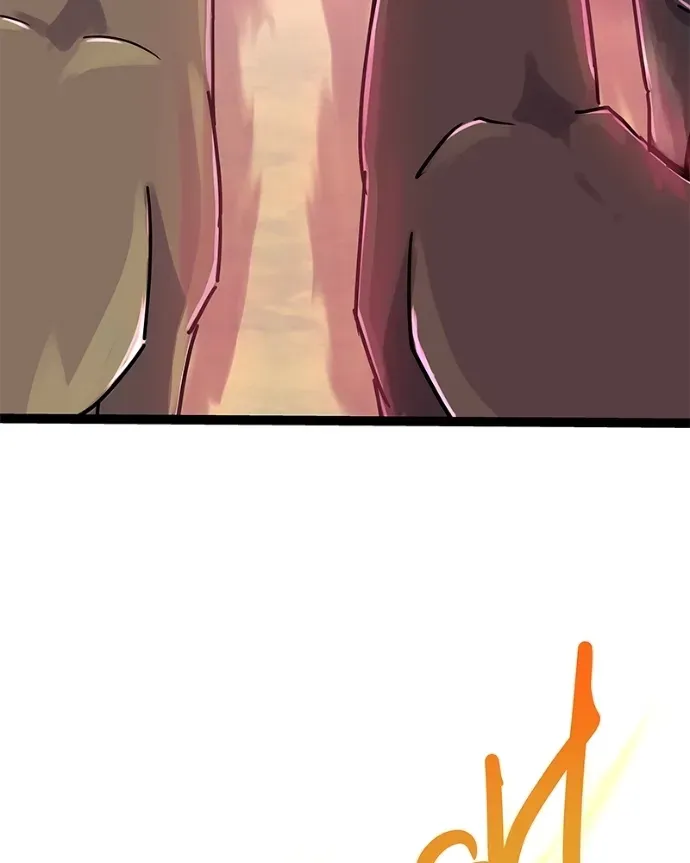 Crown of Feathers Chapter 42 page 83 - 
