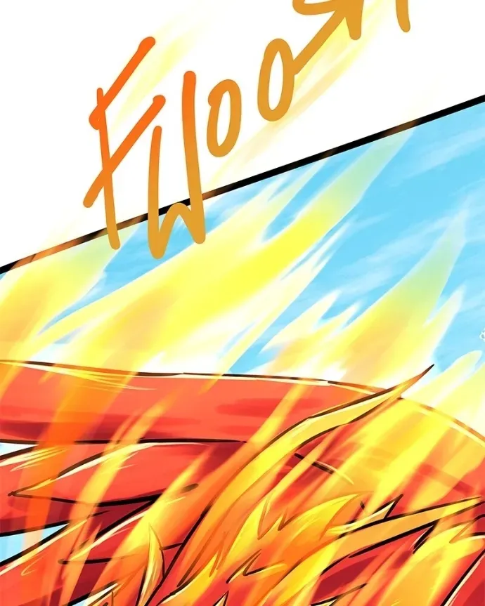 Crown of Feathers Chapter 42 page 84 - 