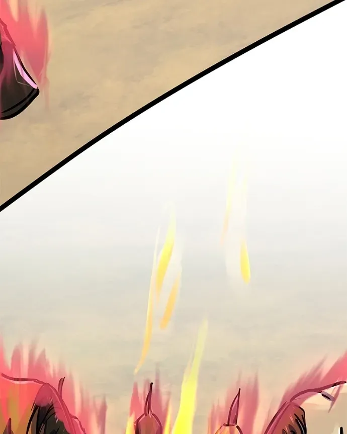 Crown of Feathers Chapter 42 page 86 - 