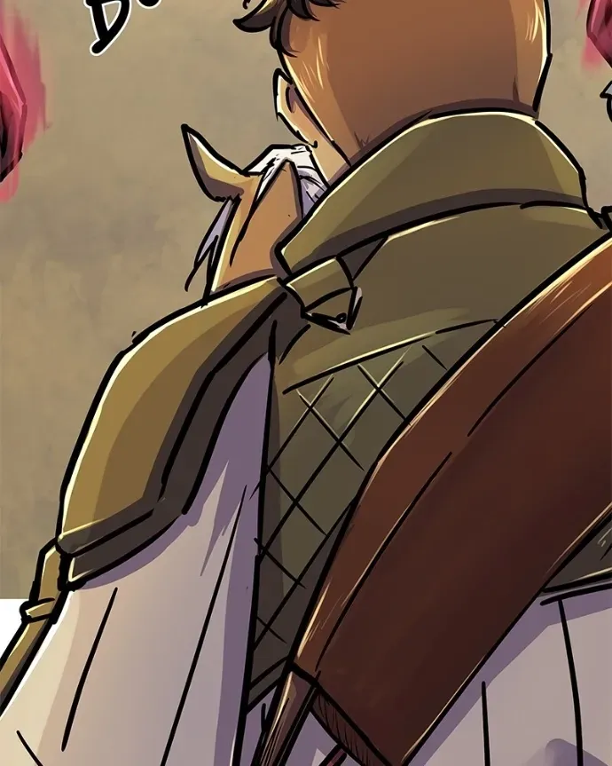 Crown of Feathers Chapter 42 page 88 - 