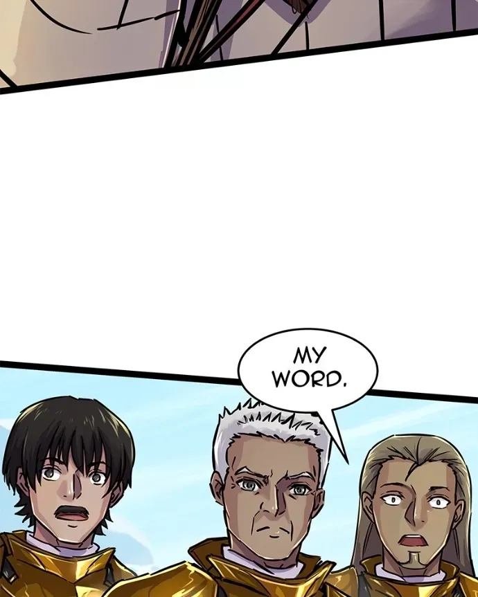 Crown of Feathers Chapter 42 page 89 - 