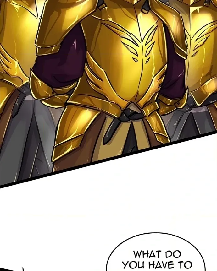 Crown of Feathers Chapter 42 page 90 - 
