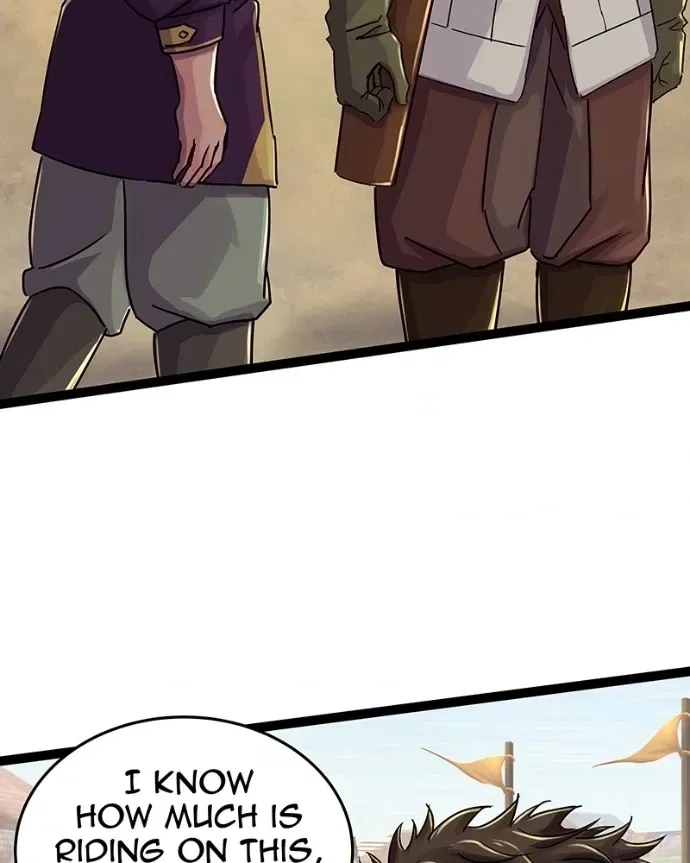 Crown of Feathers Chapter 42 page 10 - 