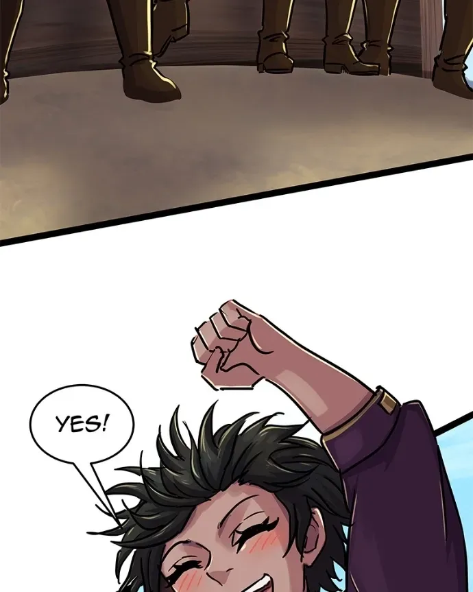 Crown of Feathers Chapter 42 page 92 - 