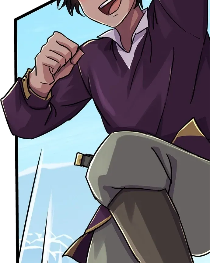 Crown of Feathers Chapter 42 page 93 - 