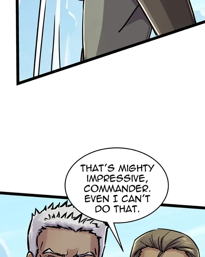Crown of Feathers Chapter 42 page 94 - 