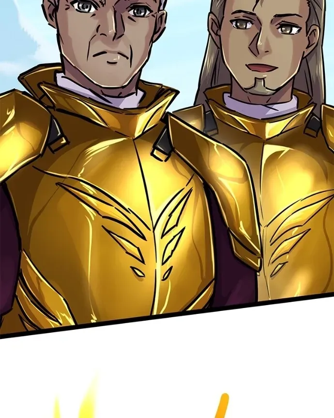 Crown of Feathers Chapter 42 page 95 - 