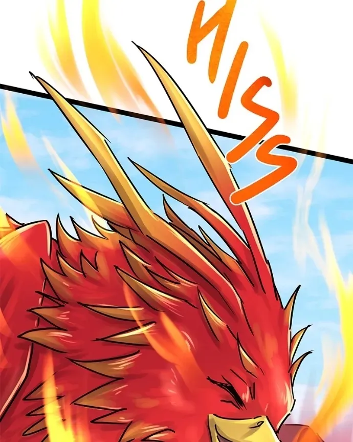 Crown of Feathers Chapter 42 page 96 - 