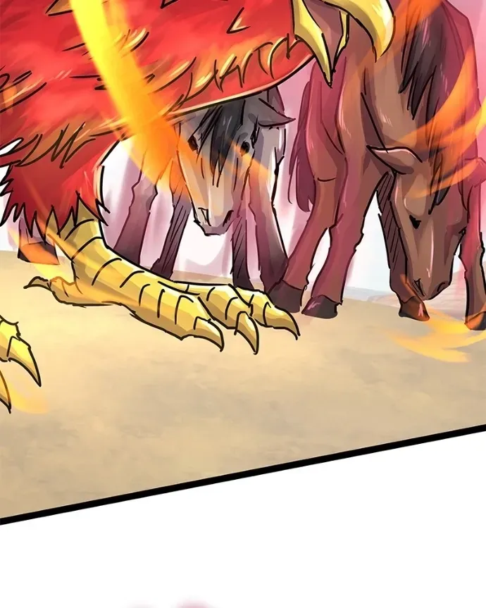 Crown of Feathers Chapter 42 page 97 - 