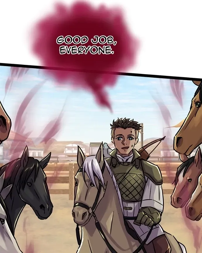 Crown of Feathers Chapter 42 page 98 - 