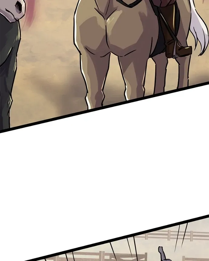 Crown of Feathers Chapter 42 page 99 - 