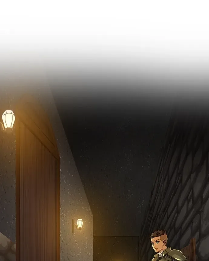 Crown of Feathers Chapter 43 page 2 - 