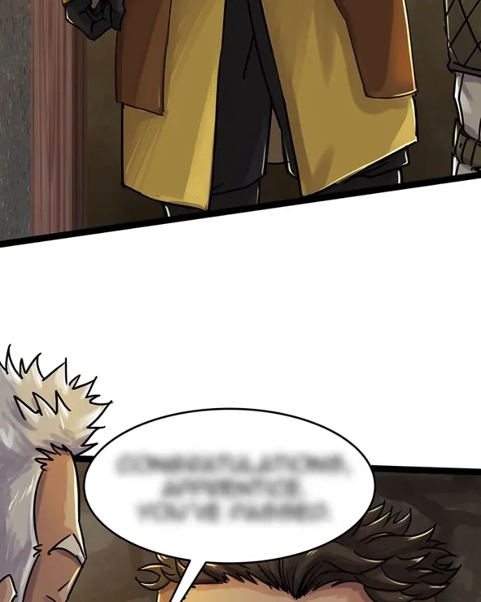 Crown of Feathers Chapter 43 page 11 - 