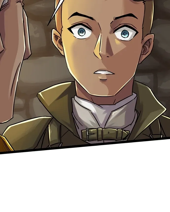 Crown of Feathers Chapter 43 page 12 - 