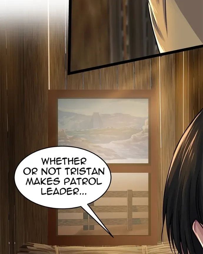 Crown of Feathers Chapter 43 page 15 - 