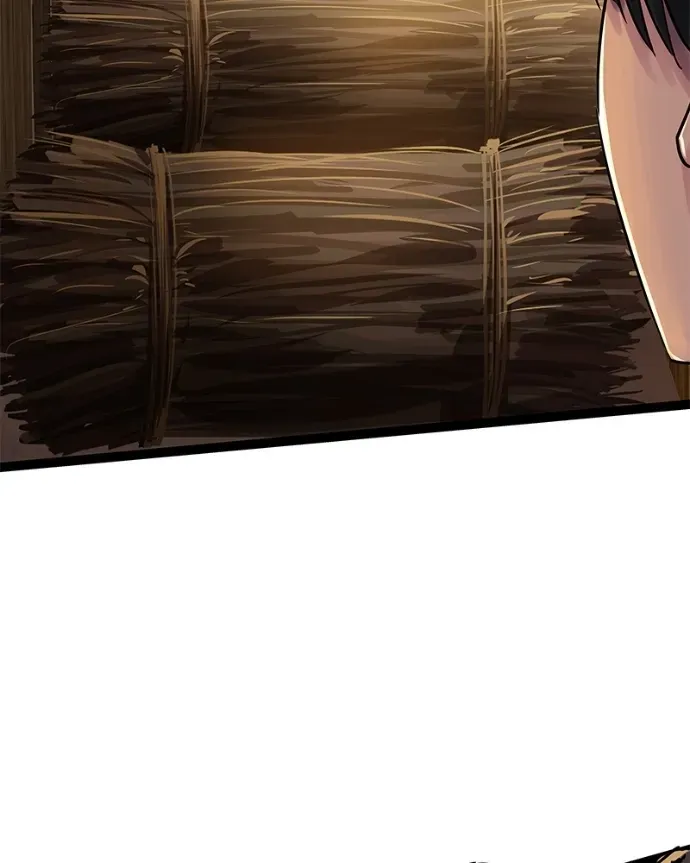 Crown of Feathers Chapter 43 page 16 - 
