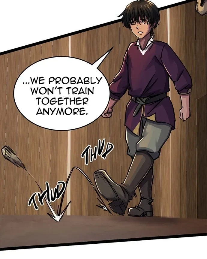 Crown of Feathers Chapter 43 page 17 - 