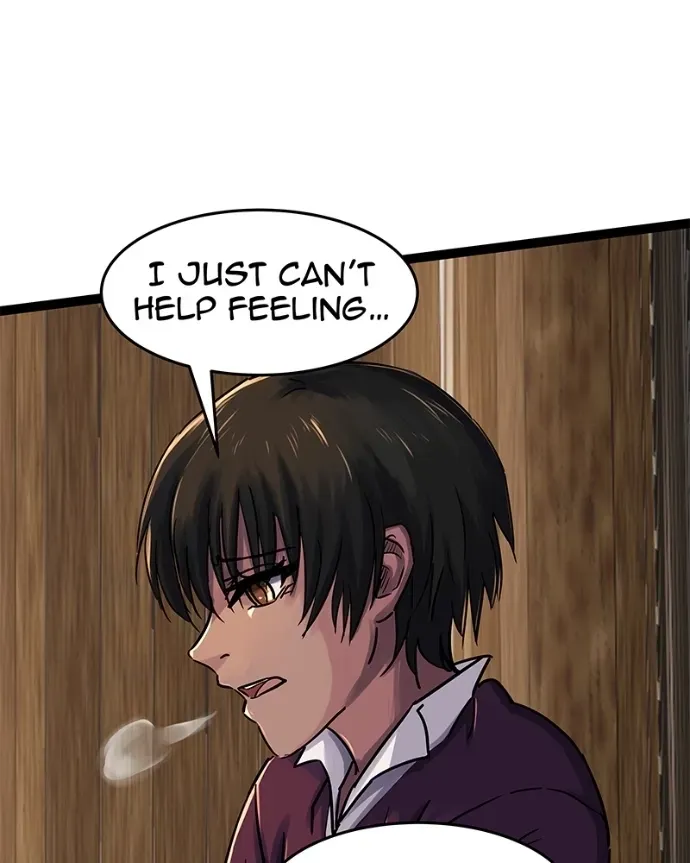 Crown of Feathers Chapter 43 page 18 - 