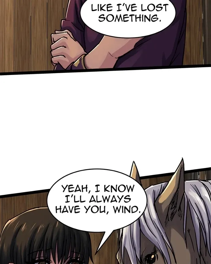 Crown of Feathers Chapter 43 page 19 - 