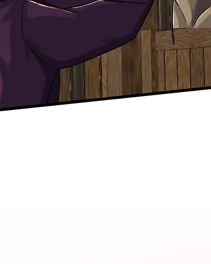 Crown of Feathers Chapter 43 page 22 - 
