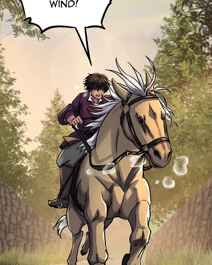 Crown of Feathers Chapter 43 page 25 - 