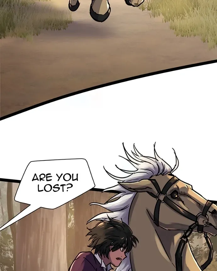 Crown of Feathers Chapter 43 page 26 - 